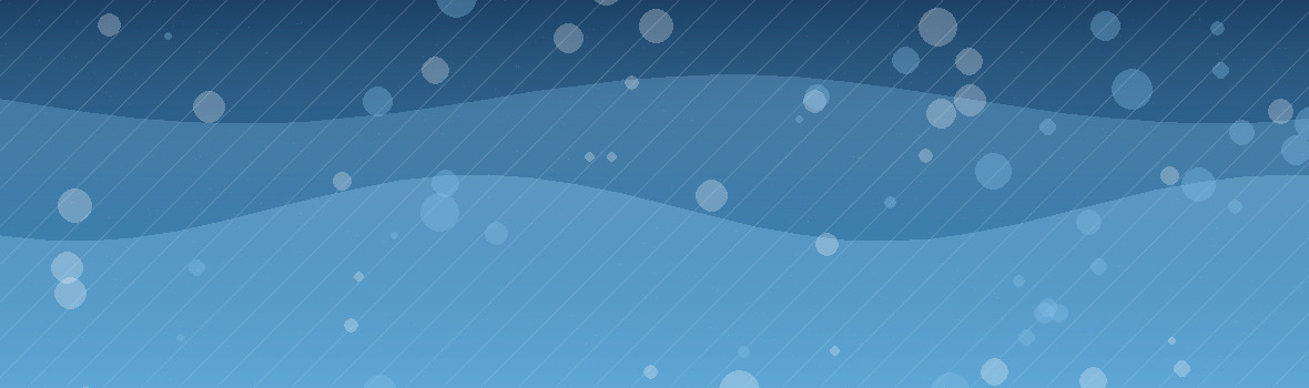 ＷＡＴＥＲＴＡＬＫ